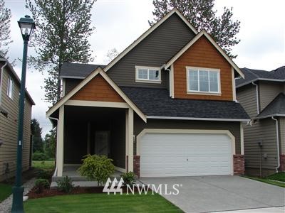 11817 Southeast 191 Street Renton, WA 98058 - Photo 1 of 1 Gallery Image 1