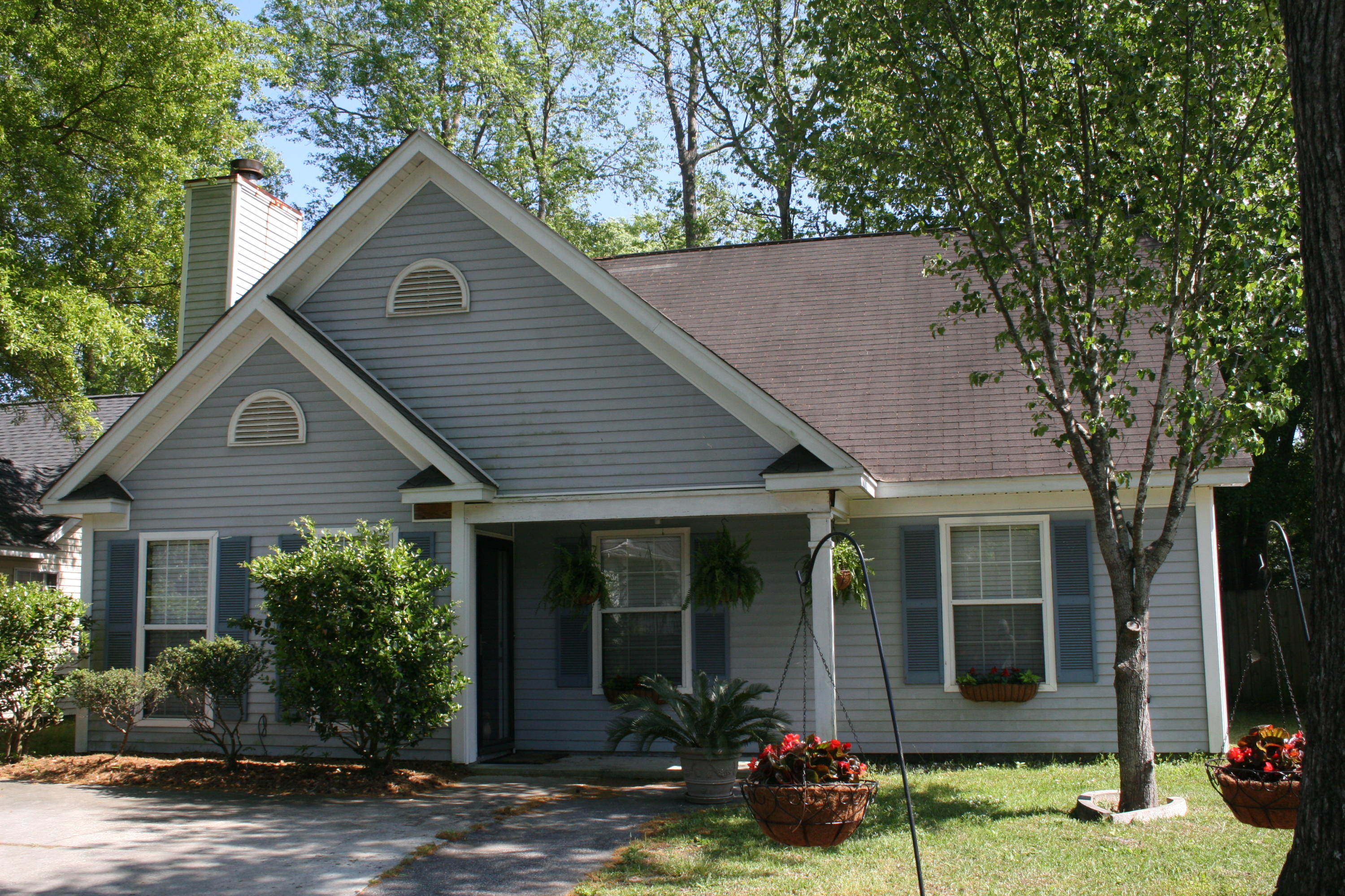1863 Beechwood Road Charleston, SC 29414 - Photo 1 of 10 IMG_1754