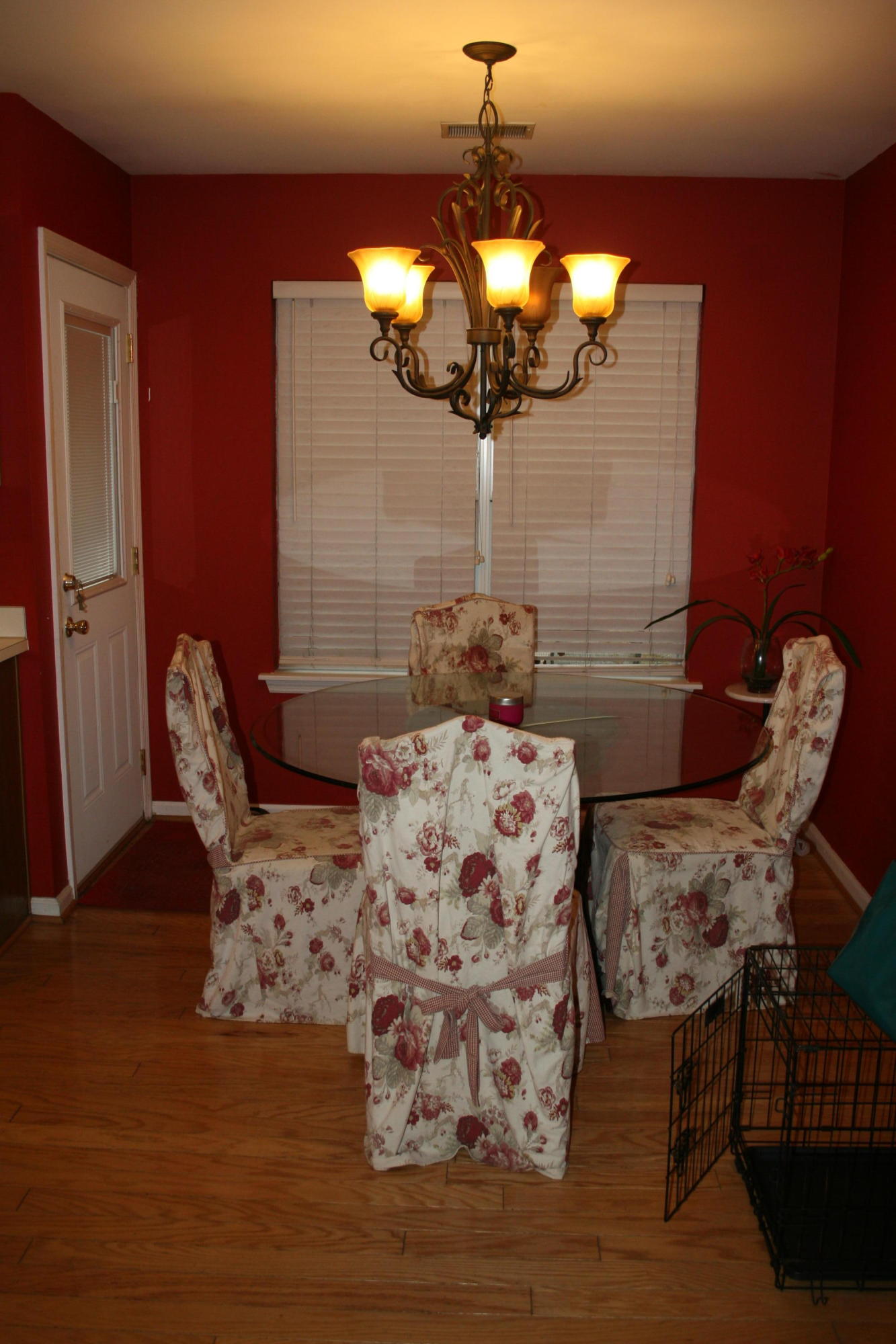 1863 Beechwood Road Charleston, SC 29414 - Photo 4 of 10 IMG_1783