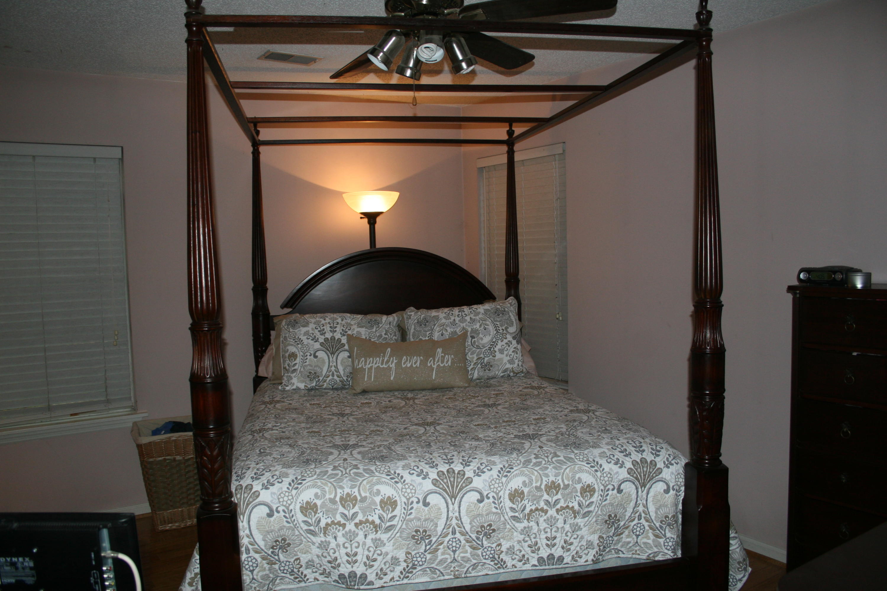 1863 Beechwood Road Charleston, SC 29414 - Photo 5 of 10 IMG_1776