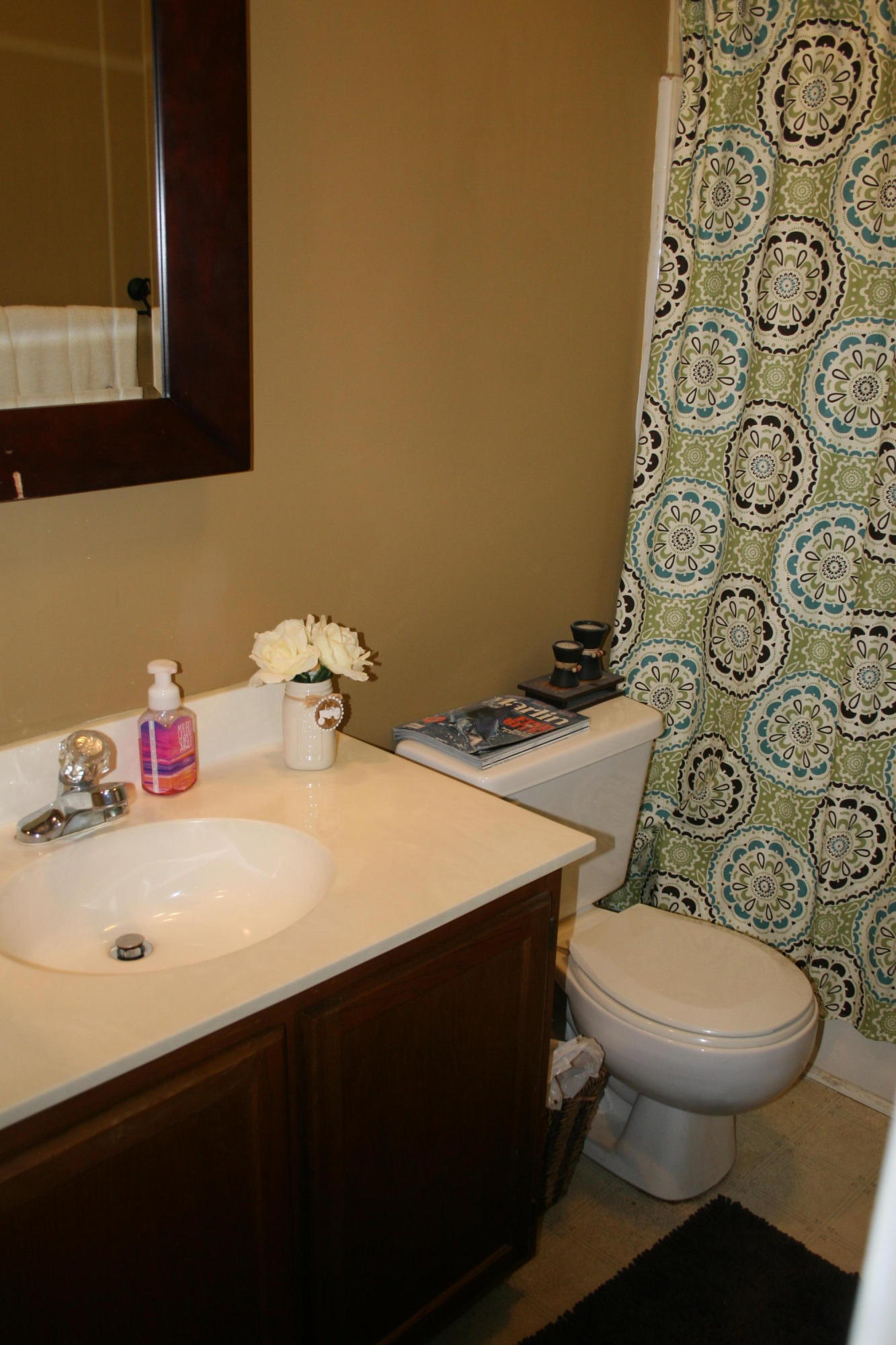 1863 Beechwood Road Charleston, SC 29414 - Photo 8 of 10 IMG_1789