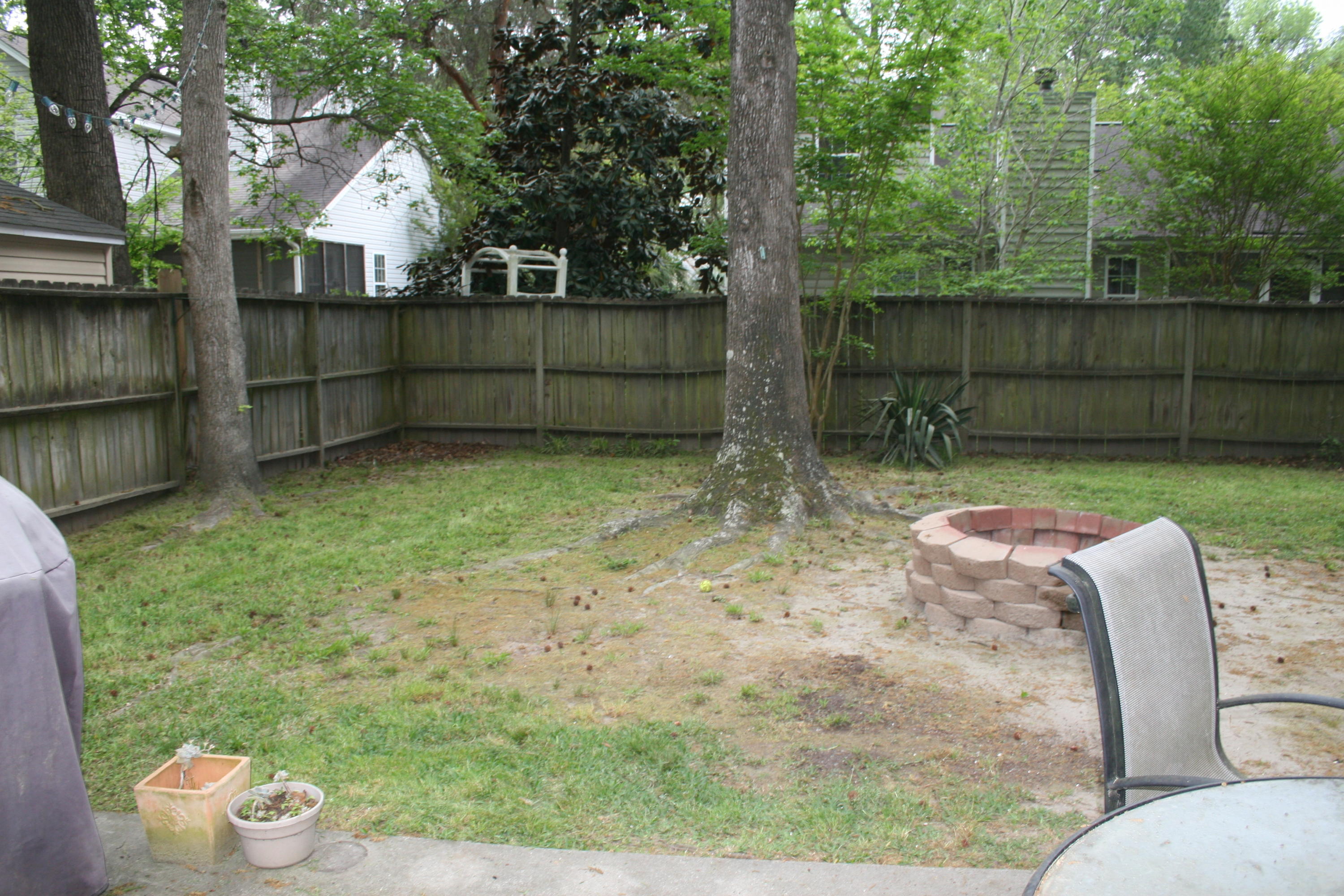 1863 Beechwood Road Charleston, SC 29414 - Photo 9 of 10 IMG_1793