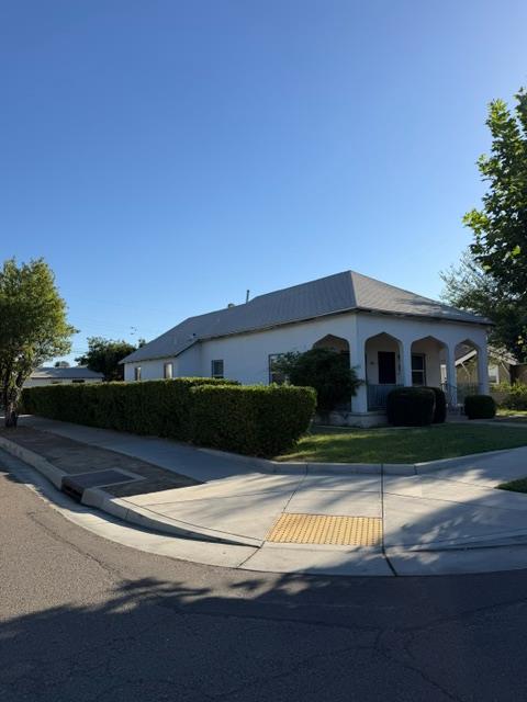 1916 7th Street Sanger, CA 93657 - Photo 6 of 7