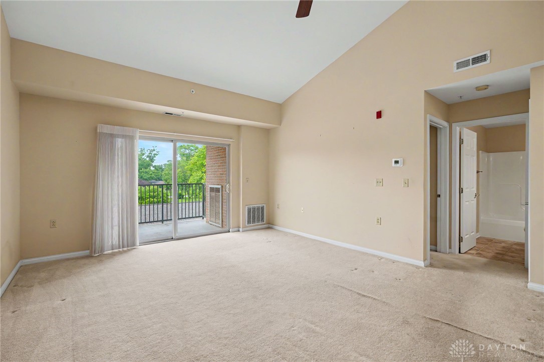 3170 East Stroop Road, Unit 304 Dayton, OH 45440 - Photo 32 of 39
