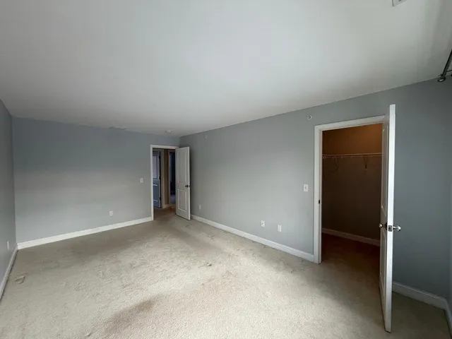 $2,800 | 75 Deerwood Drive, Unit E, Nashua, NH 03063