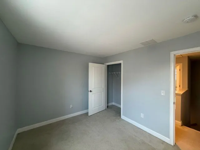 $2,800 | 75 Deerwood Drive, Unit E, Nashua, NH 03063