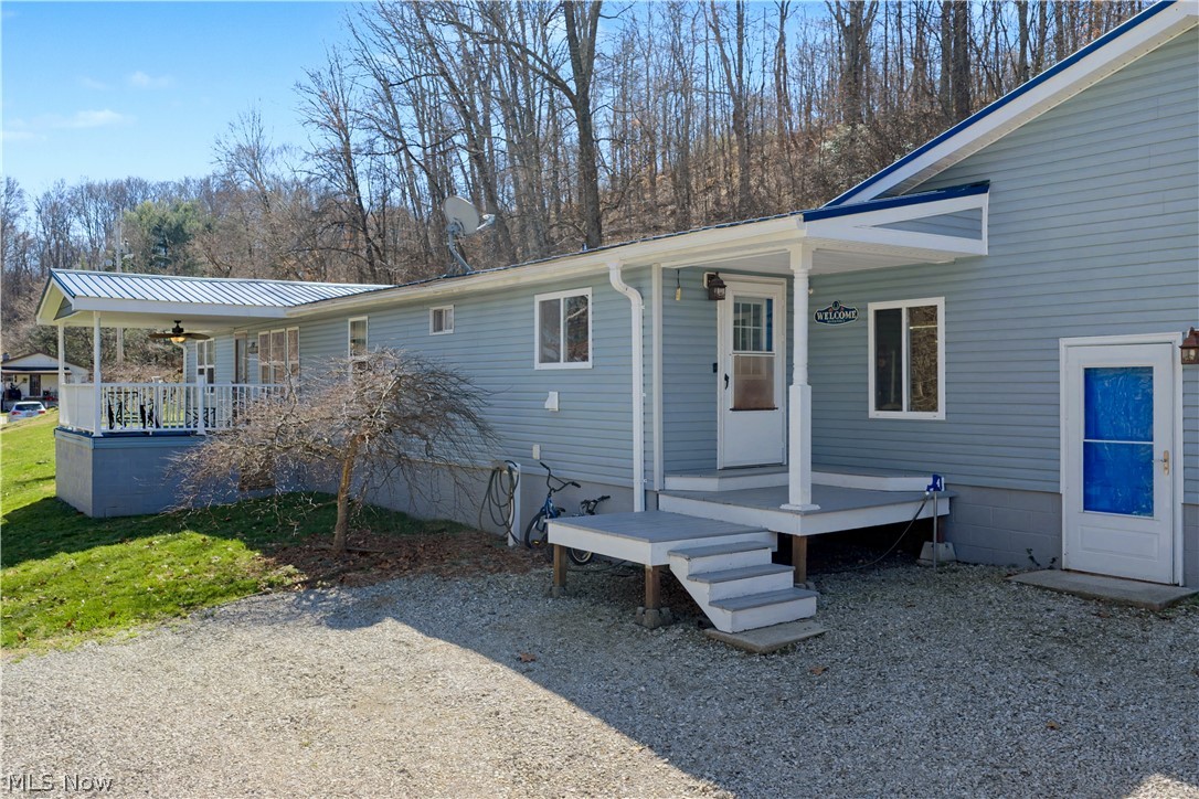 1201 Congress Road Belpre, OH 45714 - Photo 7 of 26 Gallery Image 7