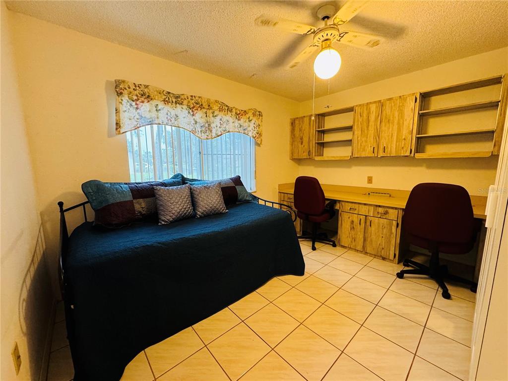 7559 Heather Walk Drive Weeki Wachee, FL 34613 - Photo 12 of 26