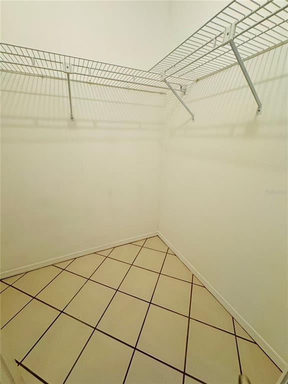 7559 Heather Walk Drive Weeki Wachee, FL 34613 - Photo 20 of 26 a view of a small space