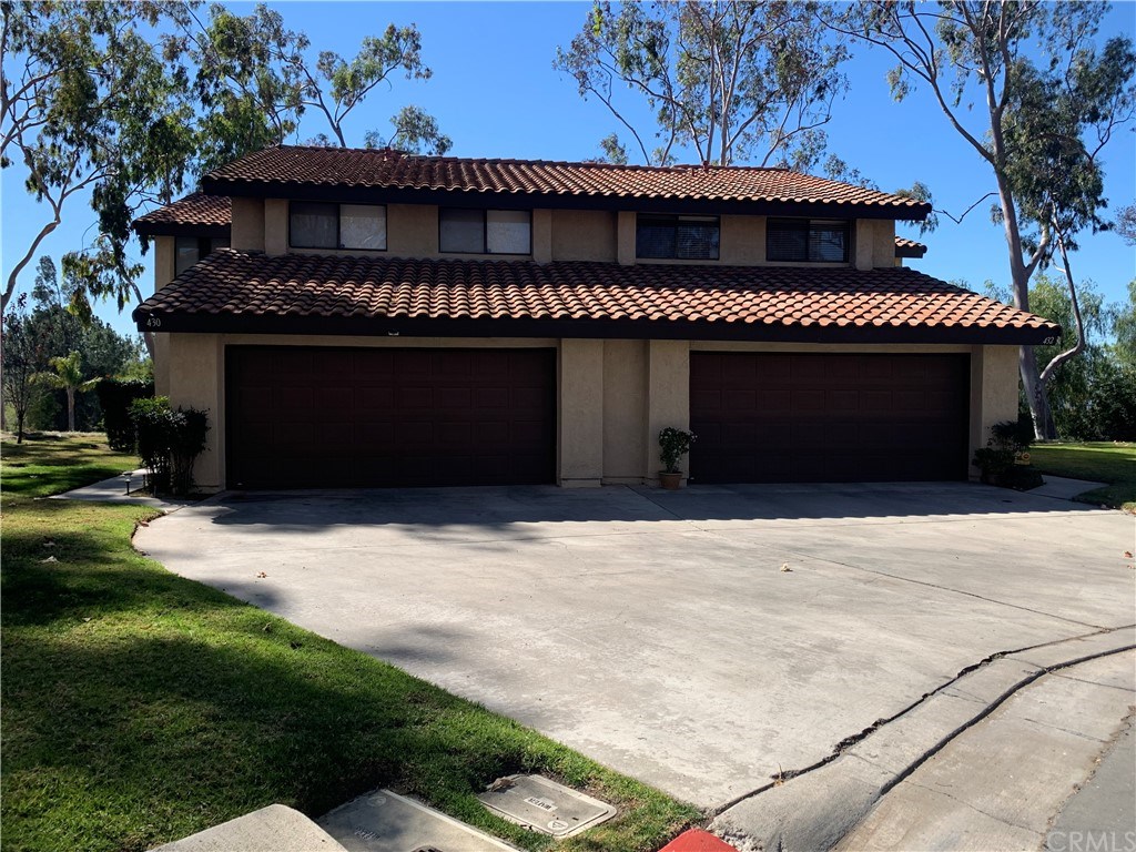 430 Elsmere Drive Riverside, CA 92506 - Photo 1 of 1
