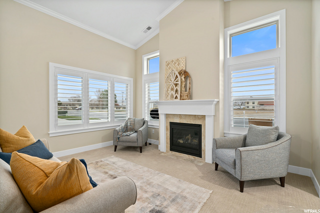 1703 West 200th Street South, Unit B Mapleton, UT 84664 - Photo 1 of 1