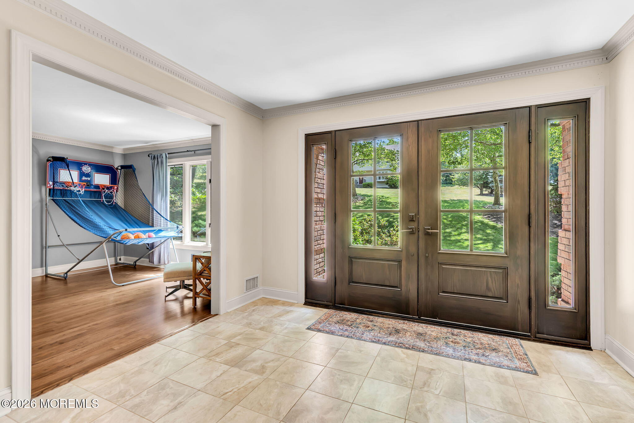 127 Telegraph Hill Road Holmdel, NJ 07733 - Photo 3 of 44 12-web-or-mls-DSC07277