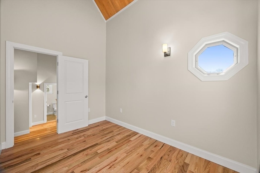 39 Spring Street Boston, MA 02132 - Photo 16 of 25 Gallery Image 16