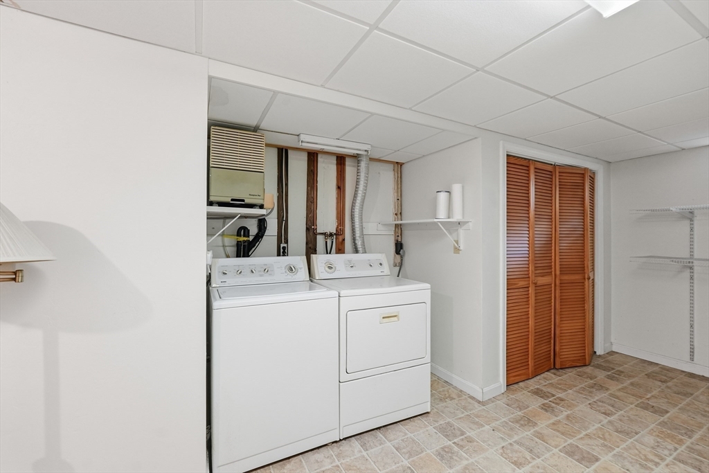 66 Pierce Road West Brookfield, MA 01585 - Photo 23 of 33