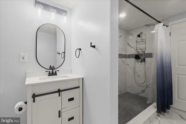 $1,200,000 | 13790 Clarksville Pike, Highland, MD 20777