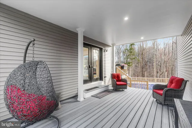 $1,200,000 | 13790 Clarksville Pike, Highland, MD 20777