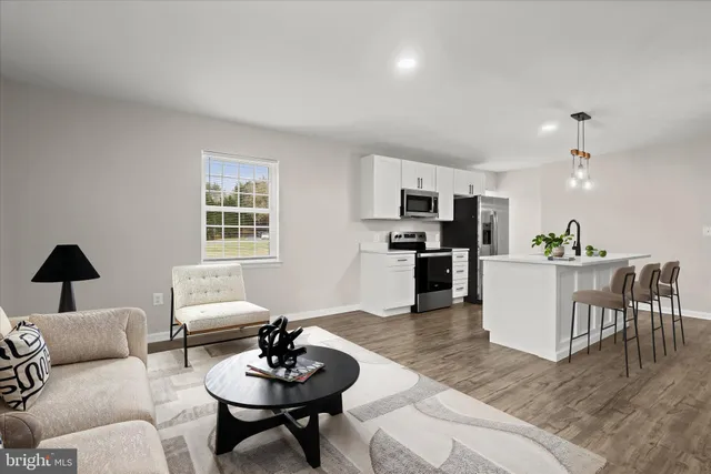 $1,200,000 | 13790 Clarksville Pike, Highland, MD 20777