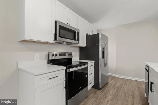 $1,200,000 | 13790 Clarksville Pike, Highland, MD 20777