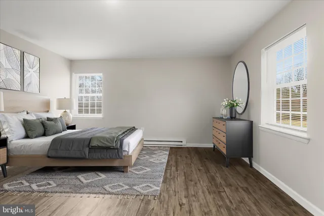 $1,200,000 | 13790 Clarksville Pike, Highland, MD 20777