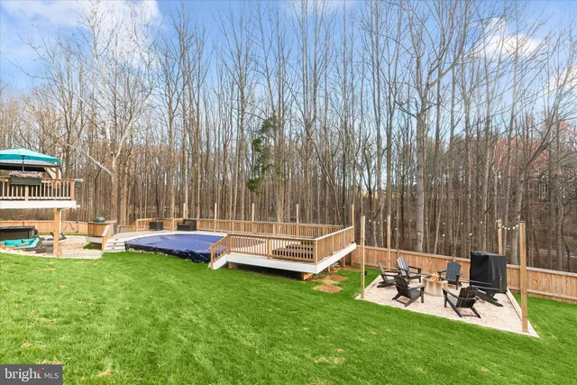 $1,200,000 | 13790 Clarksville Pike, Highland, MD 20777