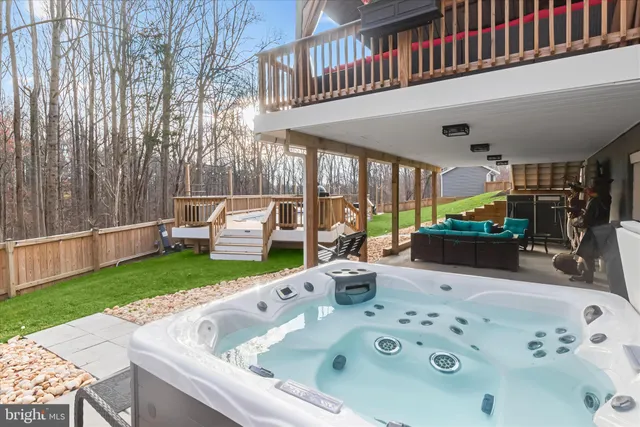 $1,200,000 | 13790 Clarksville Pike, Highland, MD 20777