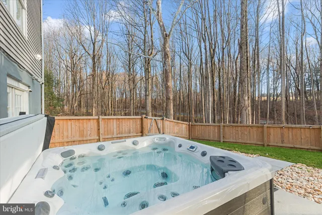 $1,200,000 | 13790 Clarksville Pike, Highland, MD 20777