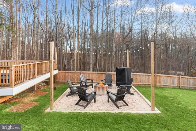 $1,200,000 | 13790 Clarksville Pike, Highland, MD 20777