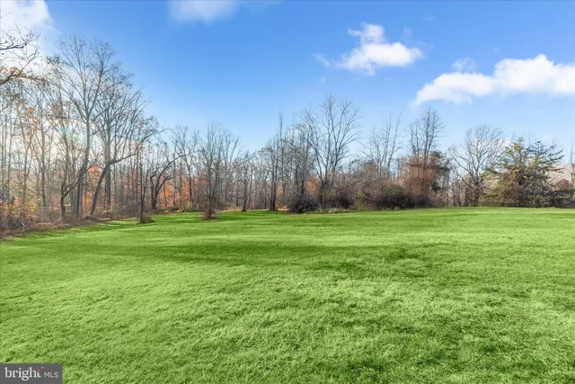 $1,200,000 | 13790 Clarksville Pike, Highland, MD 20777