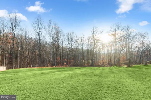 $1,200,000 | 13790 Clarksville Pike, Highland, MD 20777