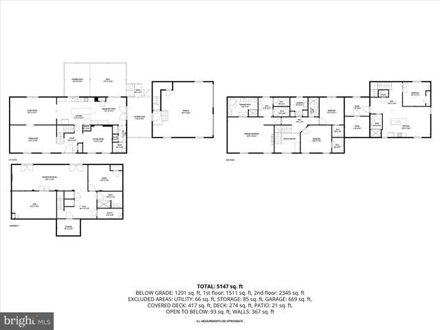 $1,200,000 | 13790 Clarksville Pike, Highland, MD 20777