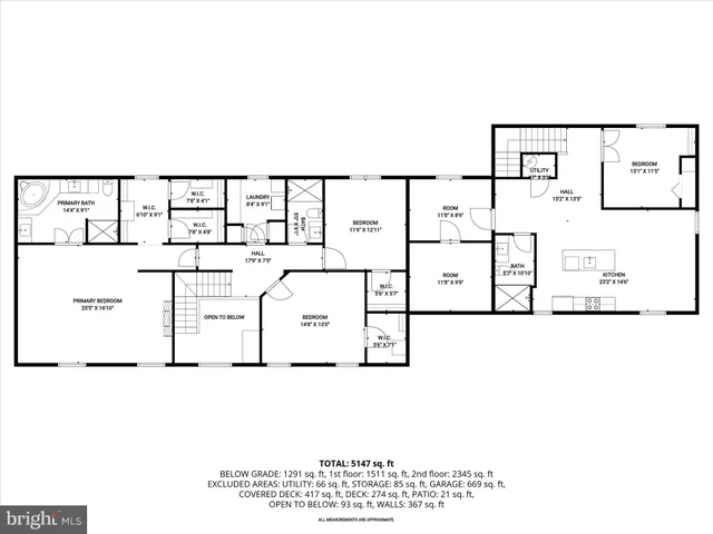 $1,200,000 | 13790 Clarksville Pike, Highland, MD 20777