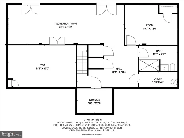 $1,200,000 | 13790 Clarksville Pike, Highland, MD 20777