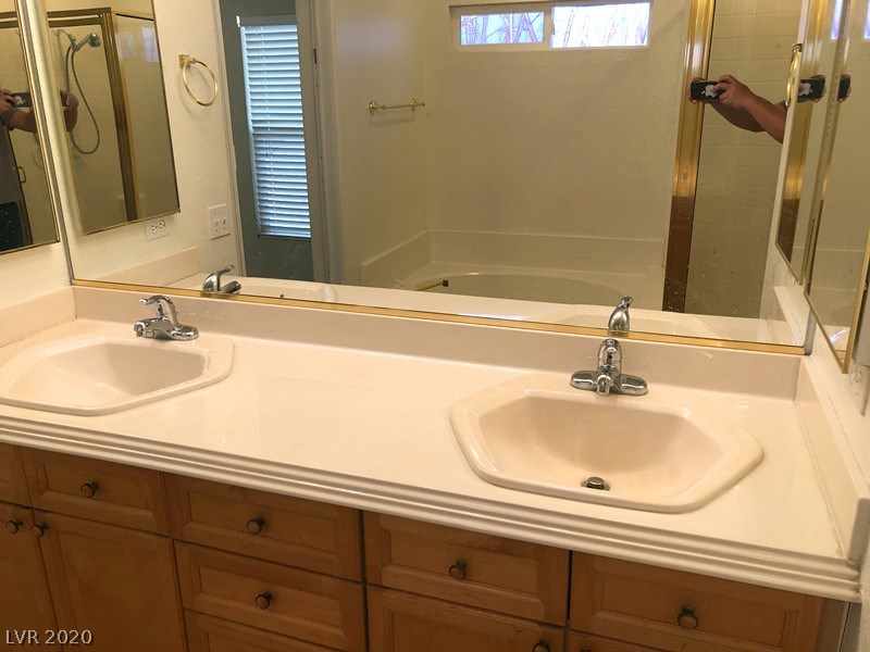 8473 Opal Splendor Avenue Las Vegas, NV 89147 - Photo 18 of 33