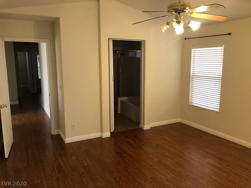 8473 Opal Splendor Avenue Las Vegas, NV 89147 - Photo 21 of 33