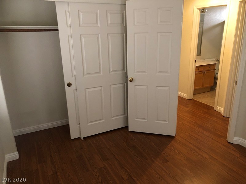 8473 Opal Splendor Avenue Las Vegas, NV 89147 - Photo 24 of 33