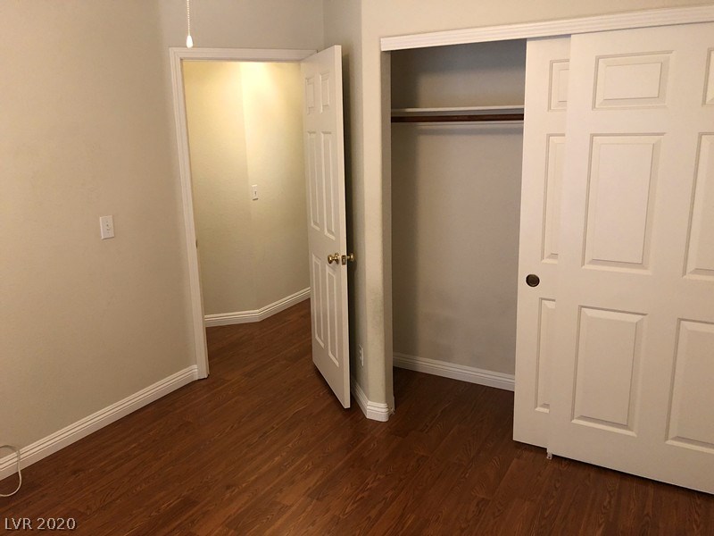 8473 Opal Splendor Avenue Las Vegas, NV 89147 - Photo 27 of 33