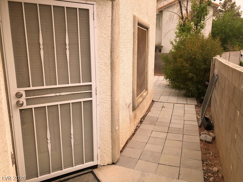 8473 Opal Splendor Avenue Las Vegas, NV 89147 - Photo 33 of 33