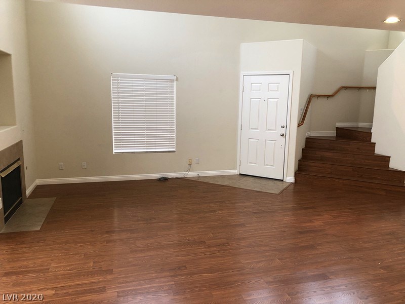 8473 Opal Splendor Avenue Las Vegas, NV 89147 - Photo 8 of 33
