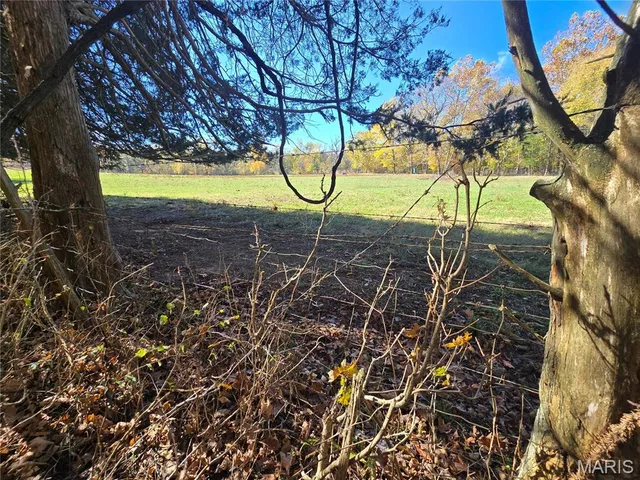 $189,000 | 42 Highway 32, Bismarck, MO 63624