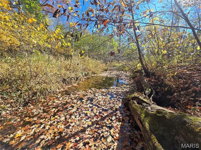 $189,000 | 42 Highway 32, Bismarck, MO 63624