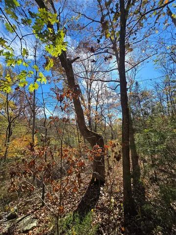 $189,000 | 42 Highway 32, Bismarck, MO 63624