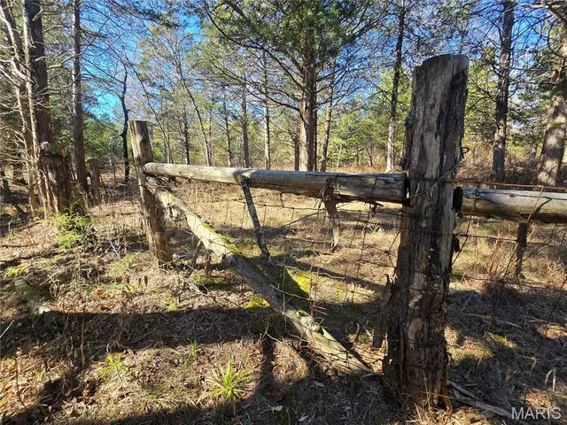 $189,000 | 42 Highway 32, Bismarck, MO 63624