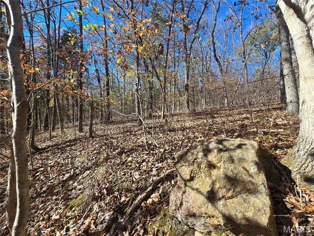 $189,000 | 42 Highway 32, Bismarck, MO 63624