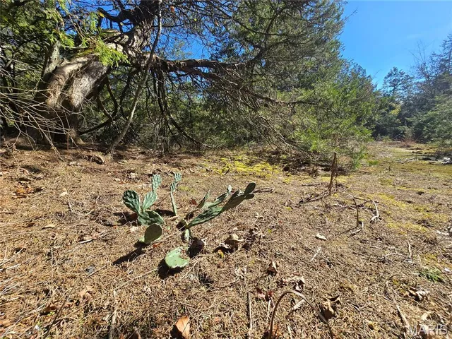 $189,000 | 42 Highway 32, Bismarck, MO 63624