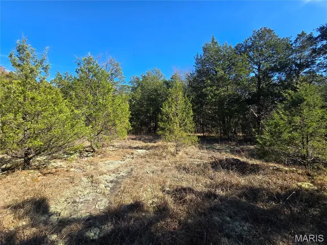 $189,000 | 42 Highway 32, Bismarck, MO 63624