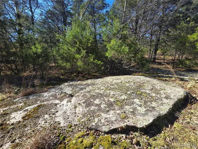 $189,000 | 42 Highway 32, Bismarck, MO 63624