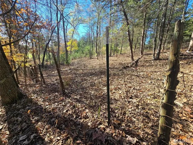 $189,000 | 42 Highway 32, Bismarck, MO 63624