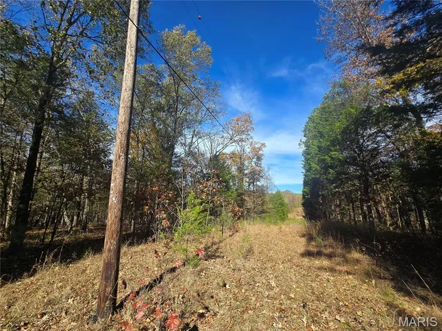 $189,000 | 42 Highway 32, Bismarck, MO 63624