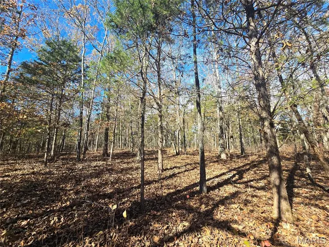 $189,000 | 42 Highway 32, Bismarck, MO 63624