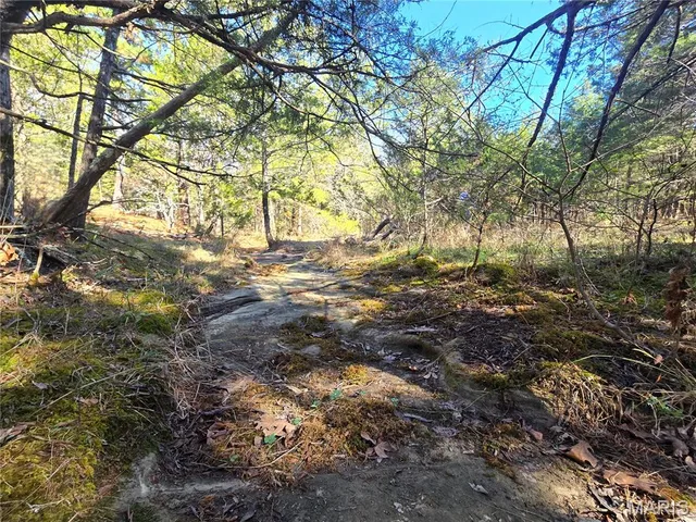 $189,000 | 42 Highway 32, Bismarck, MO 63624